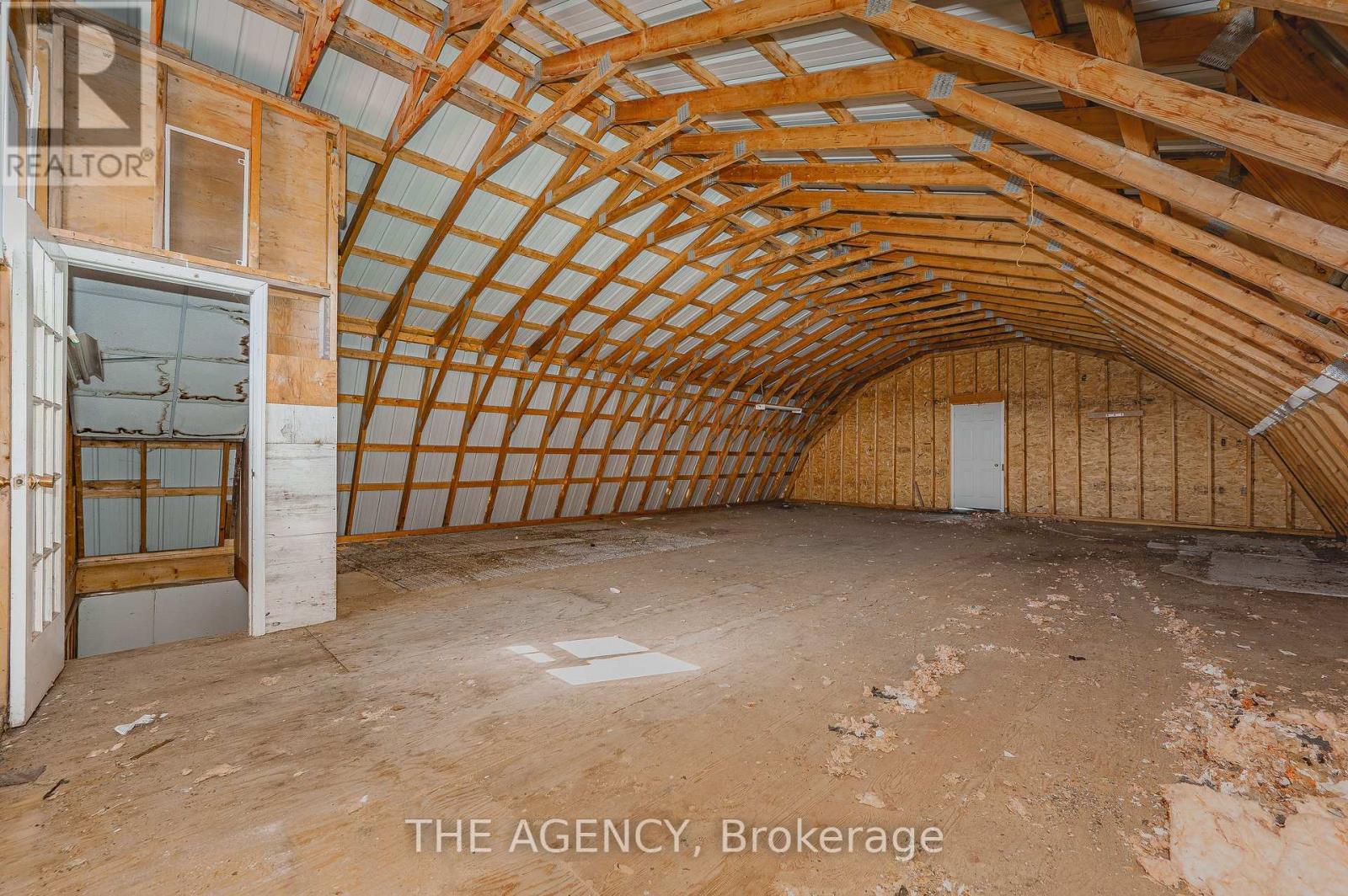 631 Four Mile Creek Road, Niagara-On-The-Lake, Ontario  L0S 1J0 - Photo 36 - X12585784