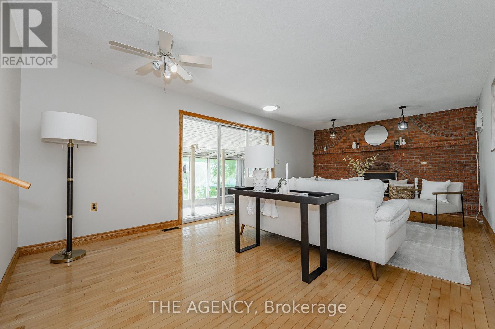 631 Four Mile Creek Road, Niagara-On-The-Lake, Ontario  L0S 1J0 - Photo 14 - X12585784