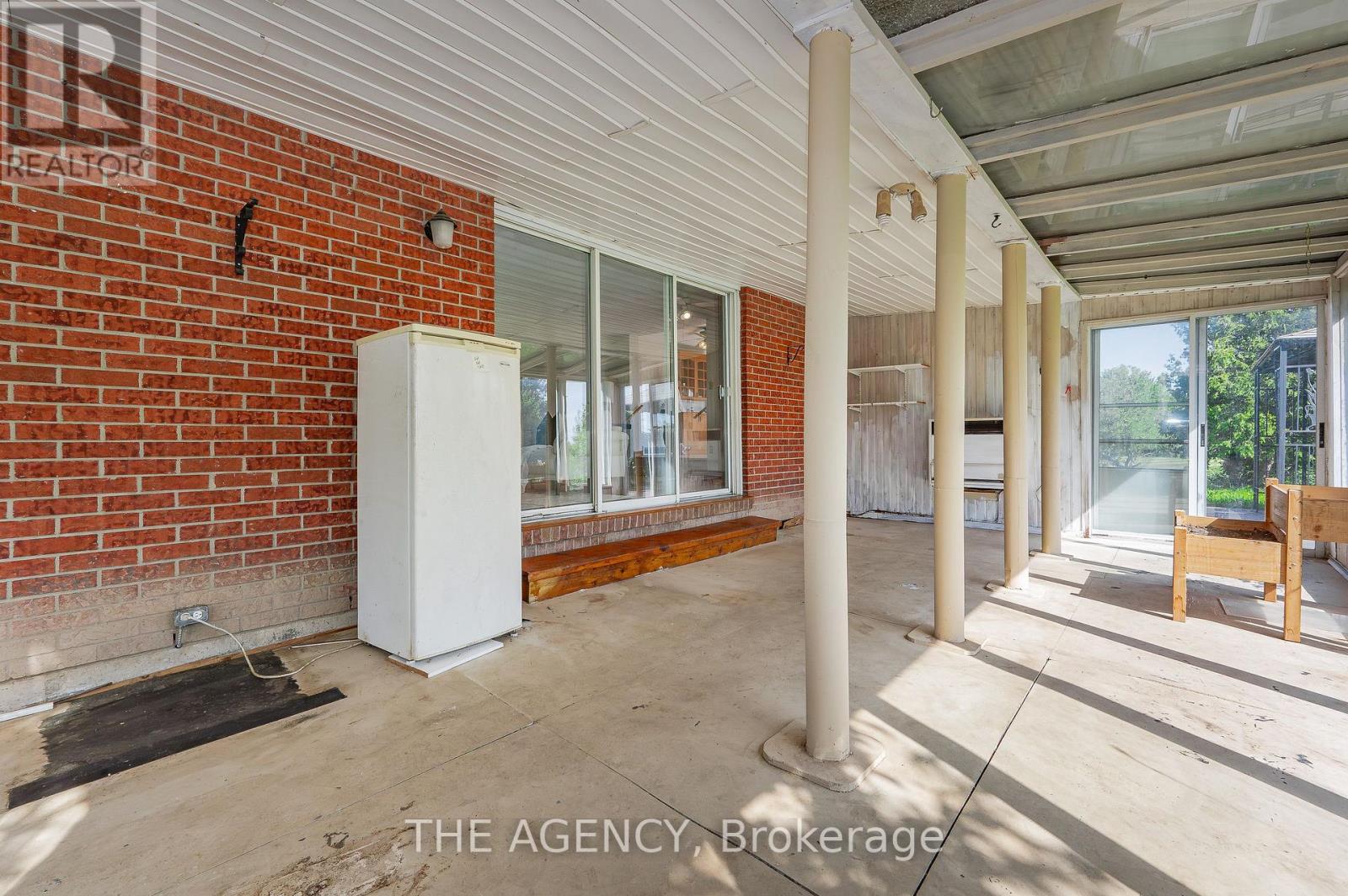 631 Four Mile Creek Road, Niagara-On-The-Lake, Ontario  L0S 1J0 - Photo 30 - X12585784