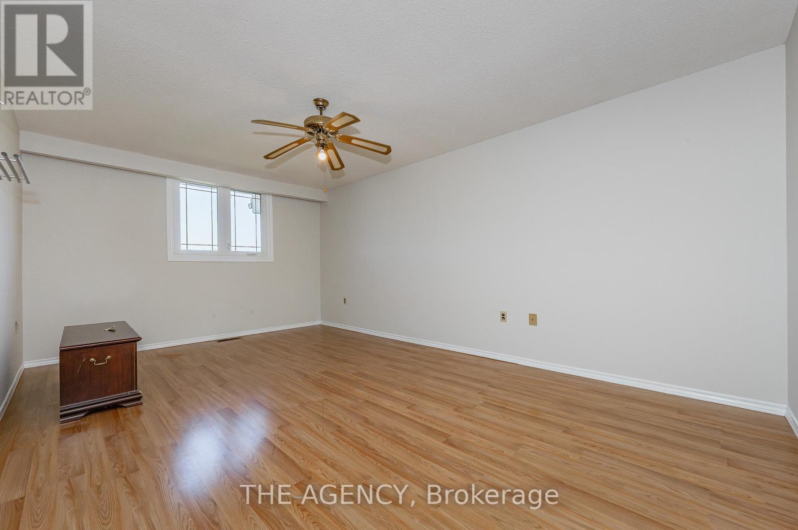 631 Four Mile Creek Road, Niagara-On-The-Lake, Ontario  L0S 1J0 - Photo 18 - X12585784