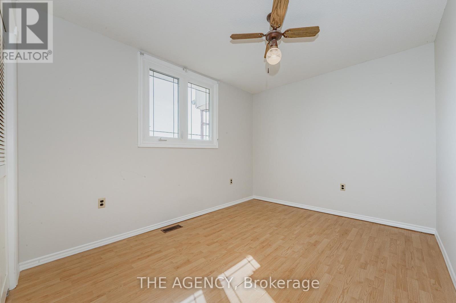 631 Four Mile Creek Road, Niagara-On-The-Lake, Ontario  L0S 1J0 - Photo 27 - X12585784