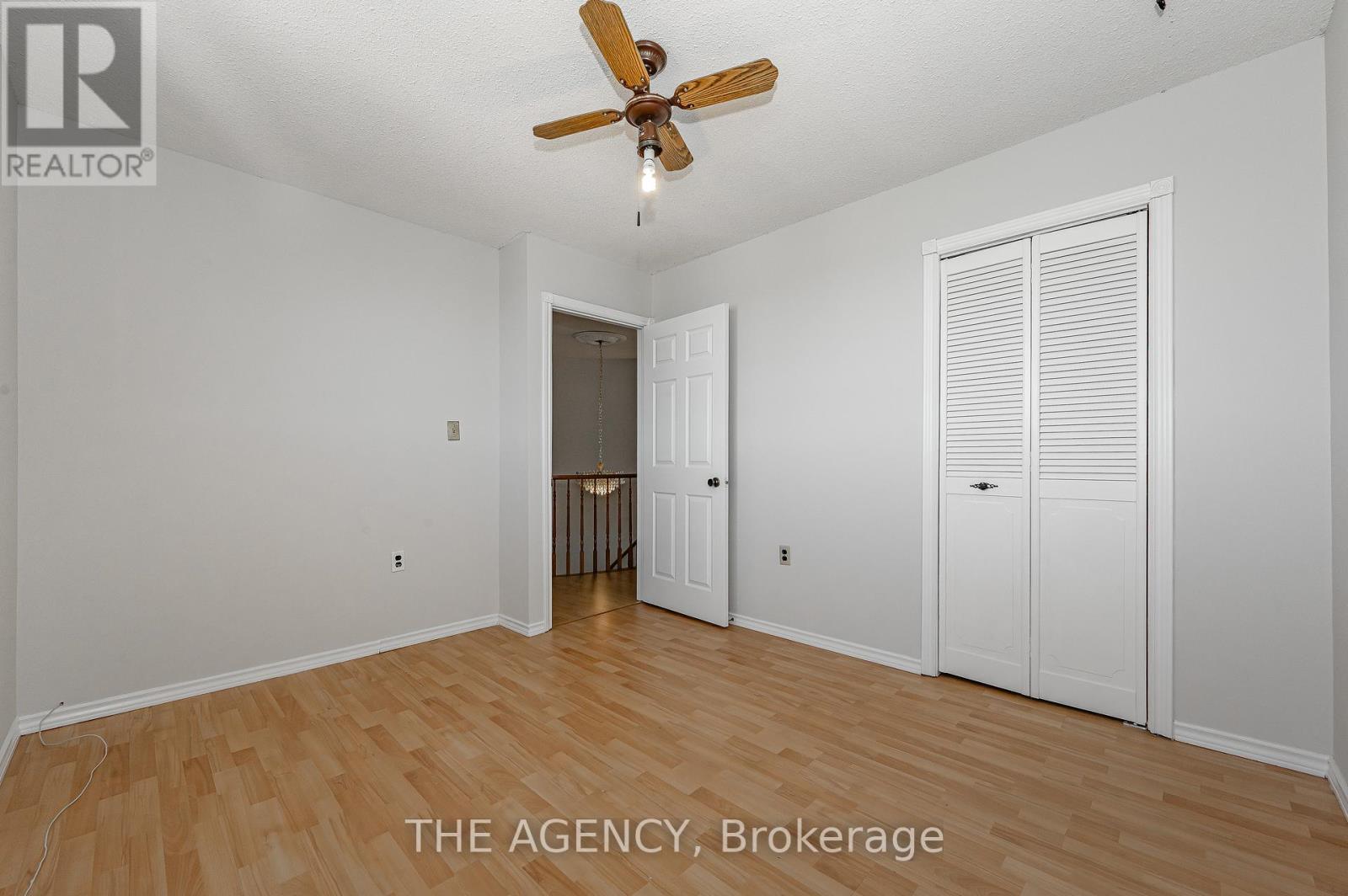 631 Four Mile Creek Road, Niagara-On-The-Lake, Ontario  L0S 1J0 - Photo 24 - X12585784