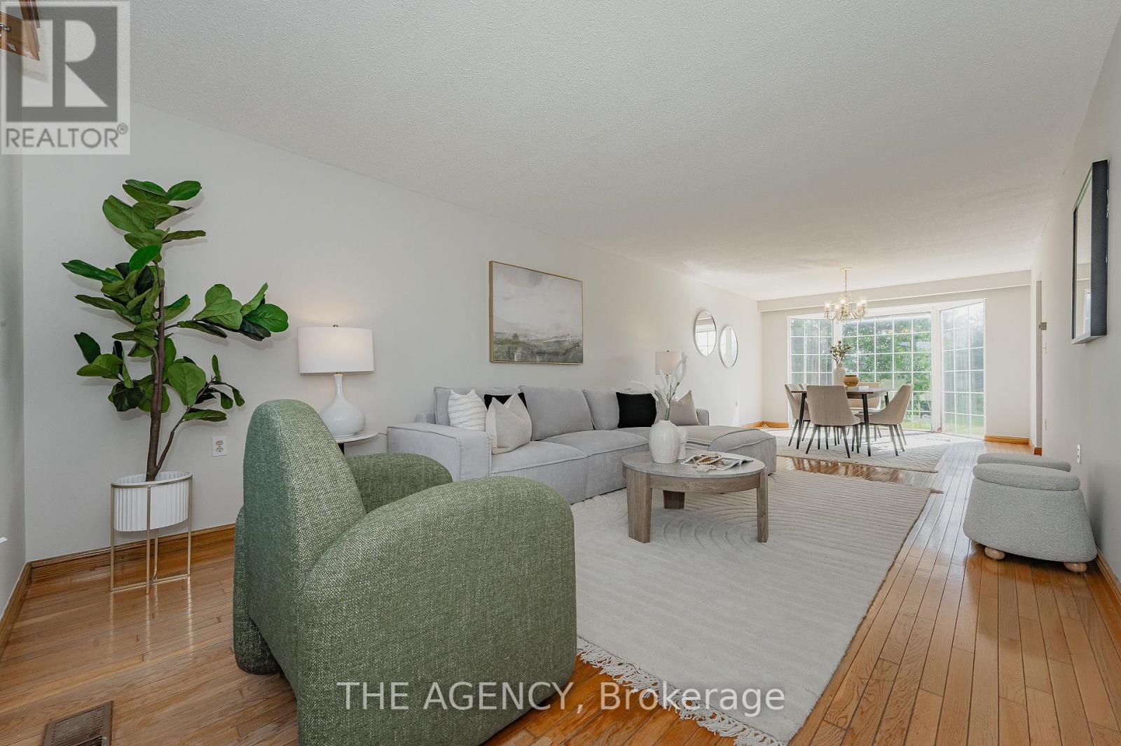 631 Four Mile Creek Road, Niagara-On-The-Lake, Ontario  L0S 1J0 - Photo 9 - X12585784