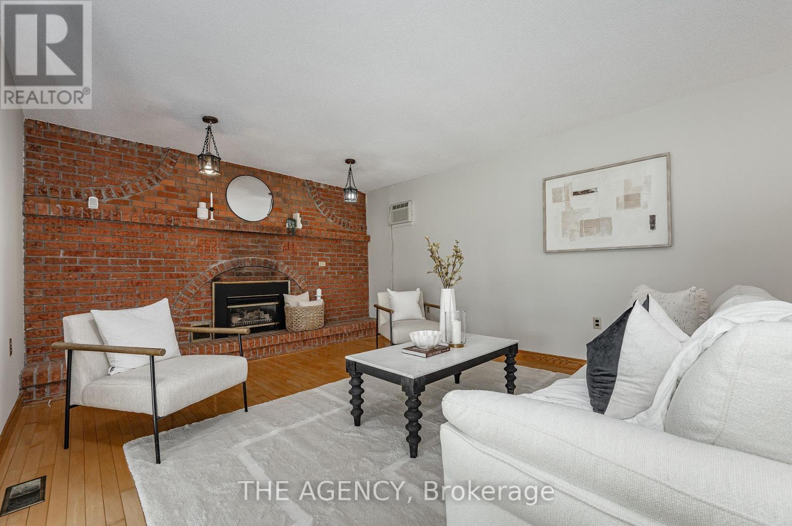 631 Four Mile Creek Road, Niagara-On-The-Lake, Ontario  L0S 1J0 - Photo 15 - X12585784