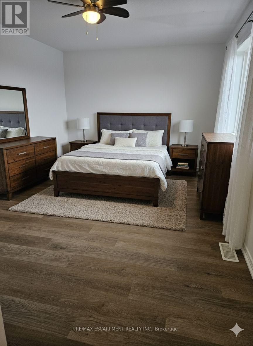 19 - 1328 Upper Sherman Avenue, Hamilton, Ontario  L8W 1C2 - Photo 18 - X12693882