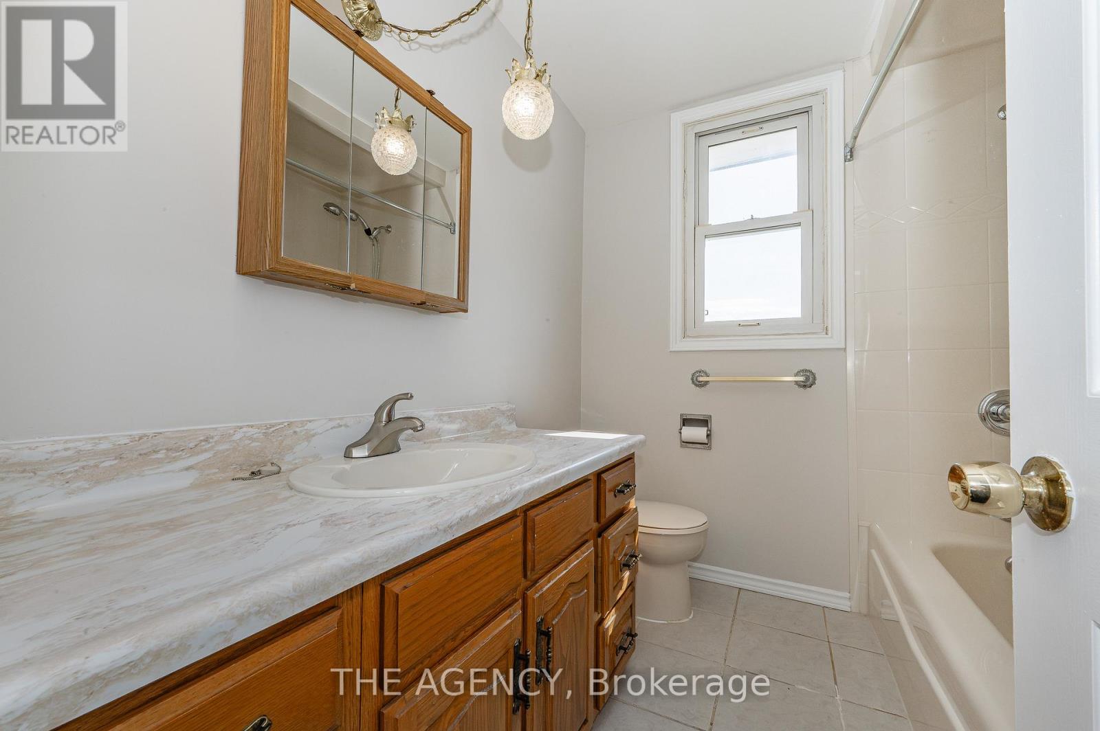 631 Four Mile Creek Road, Niagara-On-The-Lake, Ontario  L0S 1J0 - Photo 28 - X12585784