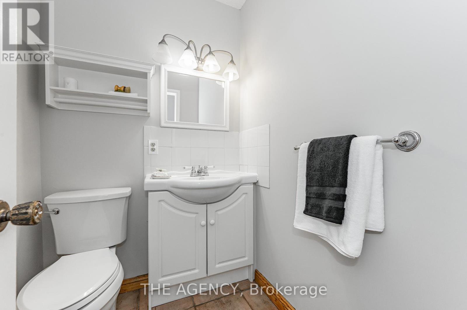 631 Four Mile Creek Road, Niagara-On-The-Lake, Ontario  L0S 1J0 - Photo 16 - X12585784