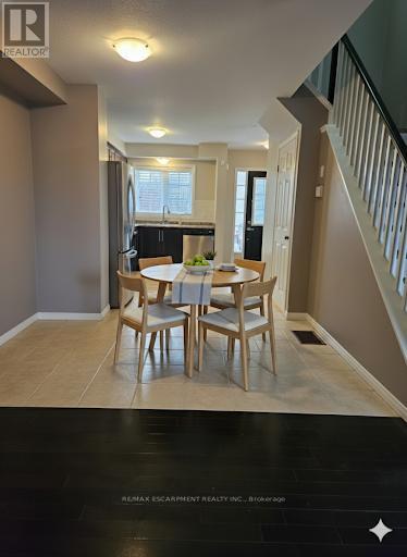 19 - 1328 Upper Sherman Avenue, Hamilton, Ontario  L8W 1C2 - Photo 5 - X12693882