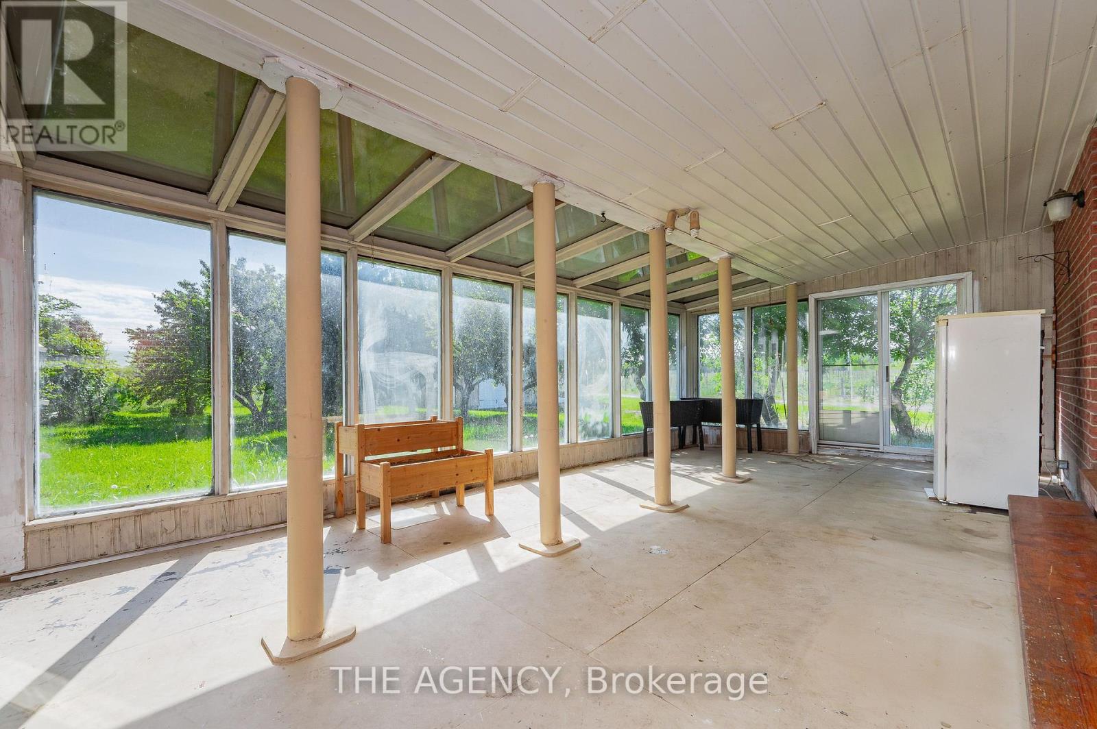 631 Four Mile Creek Road, Niagara-On-The-Lake, Ontario  L0S 1J0 - Photo 29 - X12585784