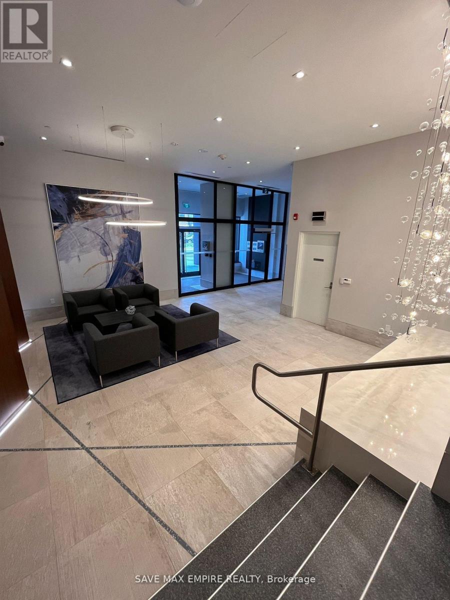 502 - 385 Winston Road, Grimsby, Ontario  L3M 0J3 - Photo 10 - X12695502