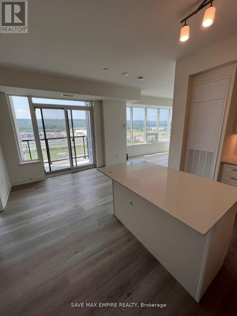 502 - 385 Winston Road, Grimsby, Ontario  L3M 0J3 - Photo 14 - X12695502