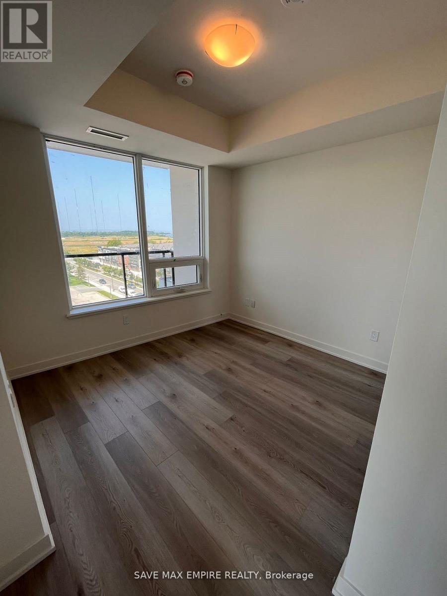 502 - 385 Winston Road, Grimsby, Ontario  L3M 0J3 - Photo 17 - X12695502