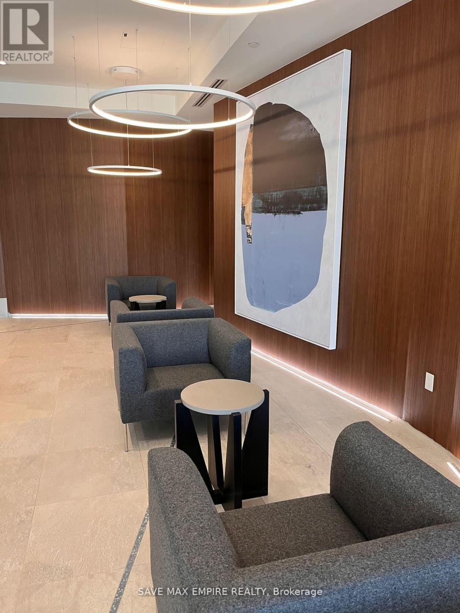 502 - 385 Winston Road, Grimsby, Ontario  L3M 0J3 - Photo 6 - X12695502