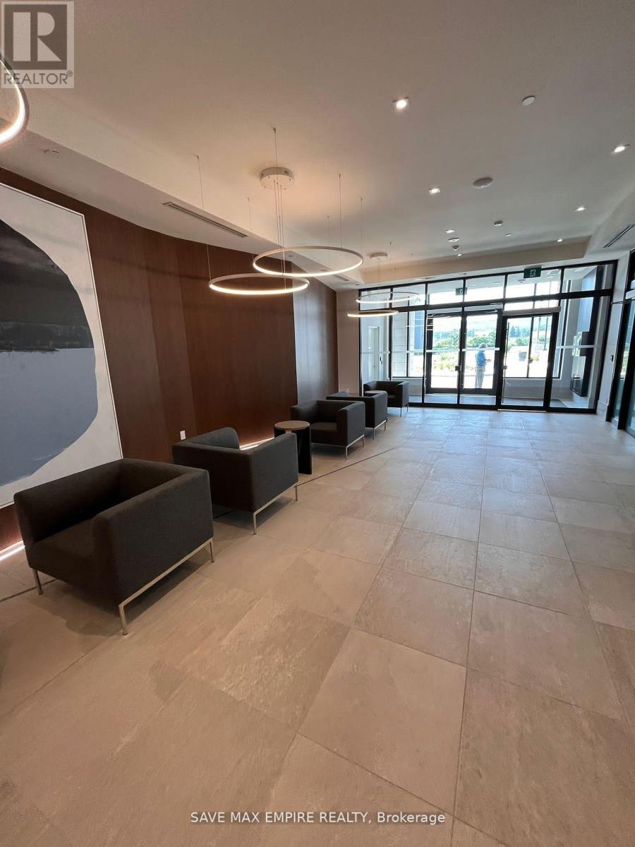 502 - 385 Winston Road, Grimsby, Ontario  L3M 0J3 - Photo 7 - X12695502