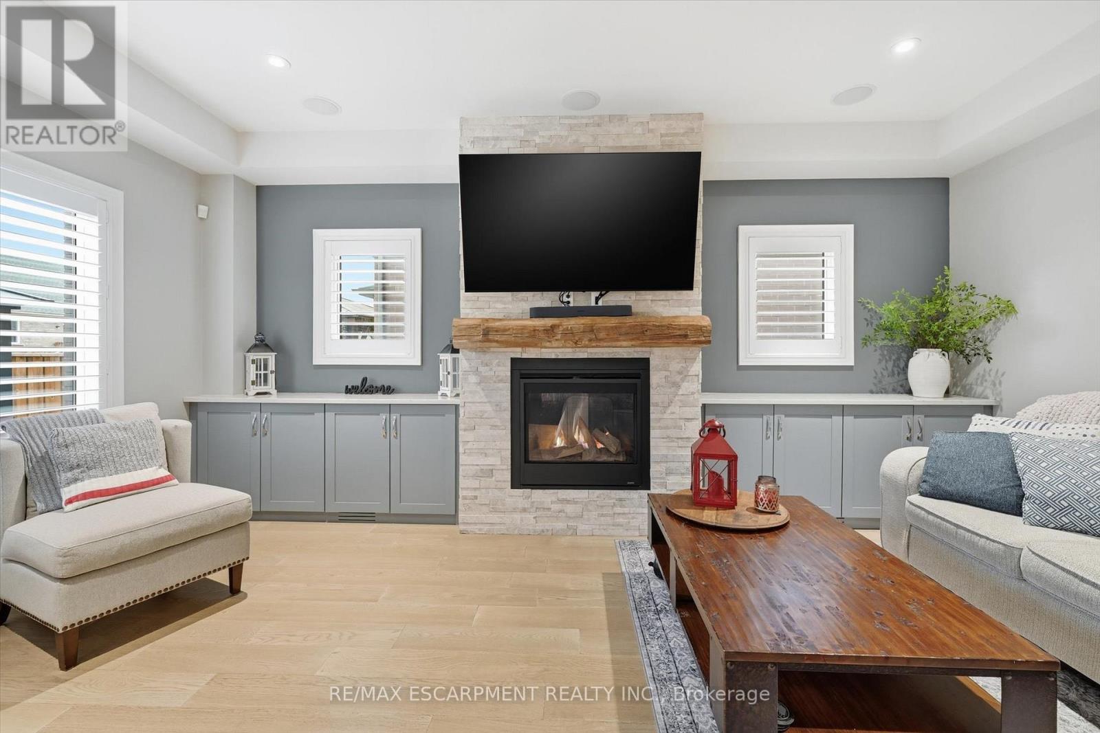 8 Myrtle Street, Pelham, Ontario  L0S 1E6 - Photo 17 - X12695518