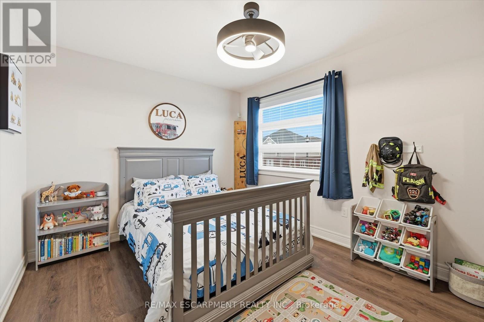 8 Myrtle Street, Pelham, Ontario  L0S 1E6 - Photo 24 - X12695518