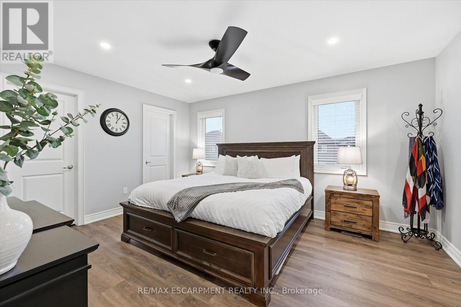 8 Myrtle Street, Pelham, Ontario  L0S 1E6 - Photo 27 - X12695518