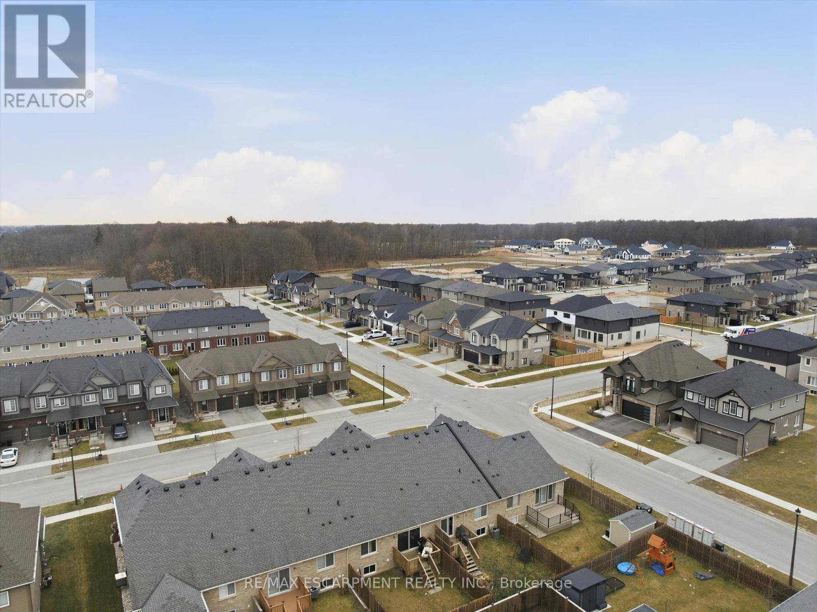 8 Myrtle Street, Pelham, Ontario  L0S 1E6 - Photo 43 - X12695518