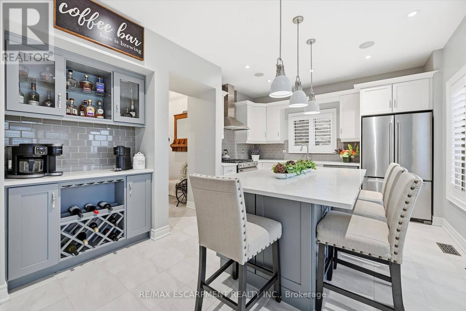 8 Myrtle Street, Pelham, Ontario  L0S 1E6 - Photo 8 - X12695518