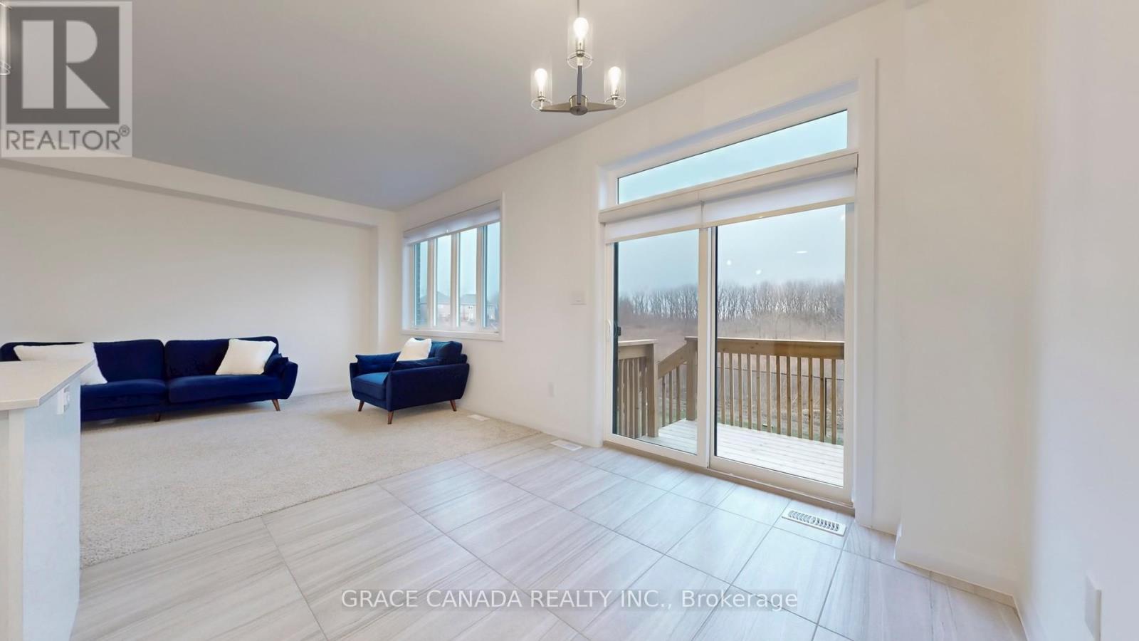 231 Alessio Drive, Hamilton, Ontario  L9B 0K4 - Photo 18 - X12695536