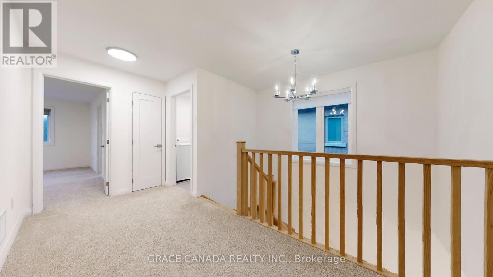 231 Alessio Drive, Hamilton, Ontario  L9B 0K4 - Photo 24 - X12695536
