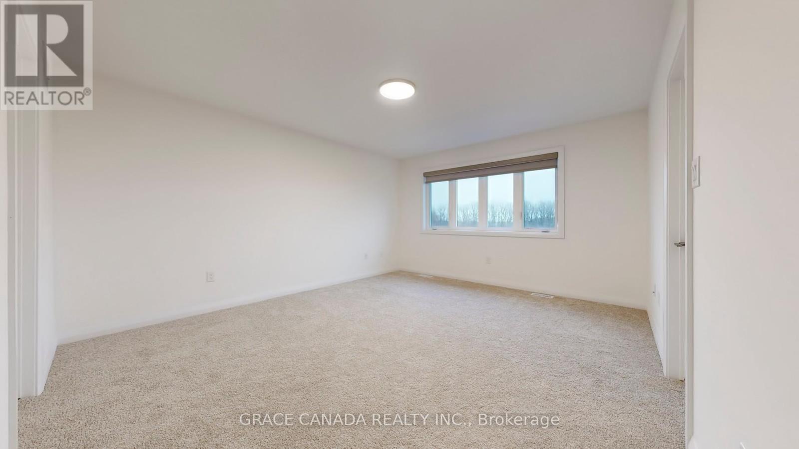 231 Alessio Drive, Hamilton, Ontario  L9B 0K4 - Photo 25 - X12695536