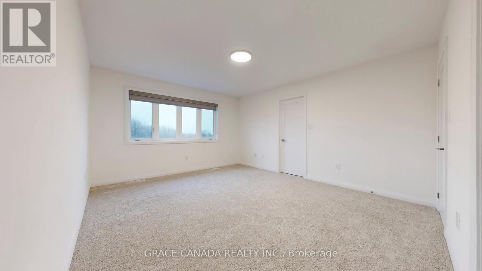 231 Alessio Drive, Hamilton, Ontario  L9B 0K4 - Photo 26 - X12695536