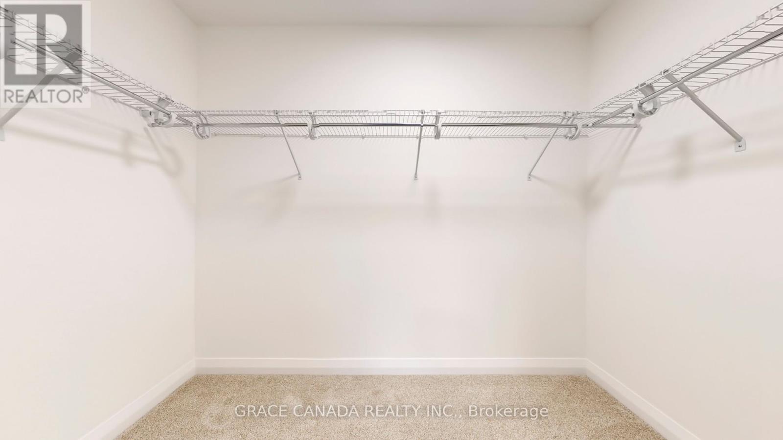 231 Alessio Drive, Hamilton, Ontario  L9B 0K4 - Photo 27 - X12695536