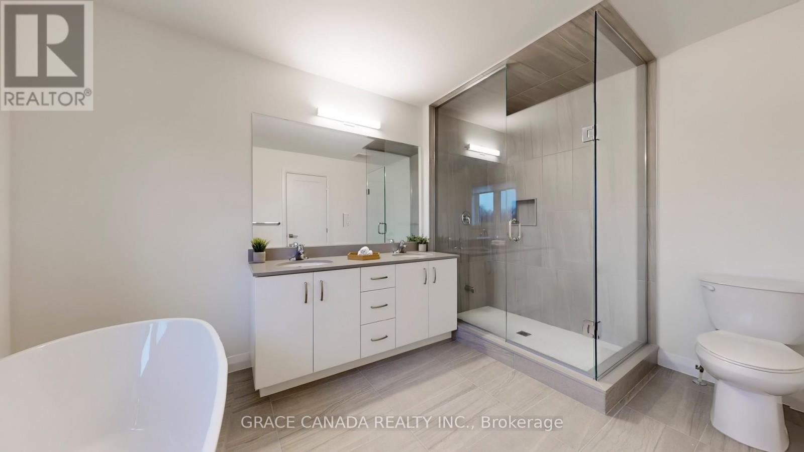 231 Alessio Drive, Hamilton, Ontario  L9B 0K4 - Photo 28 - X12695536