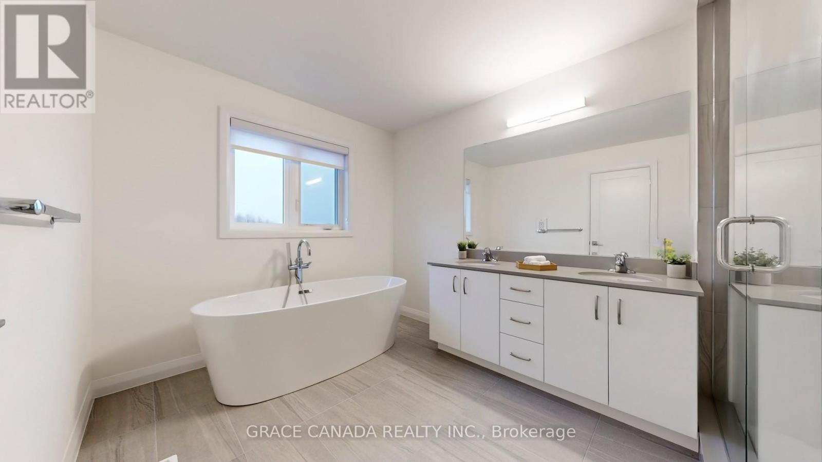 231 Alessio Drive, Hamilton, Ontario  L9B 0K4 - Photo 30 - X12695536