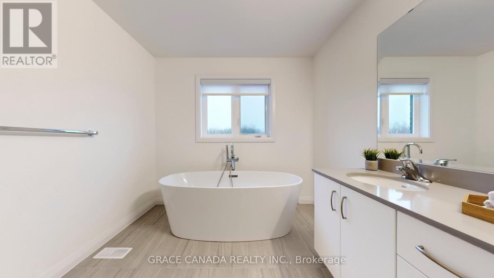 231 Alessio Drive, Hamilton, Ontario  L9B 0K4 - Photo 31 - X12695536