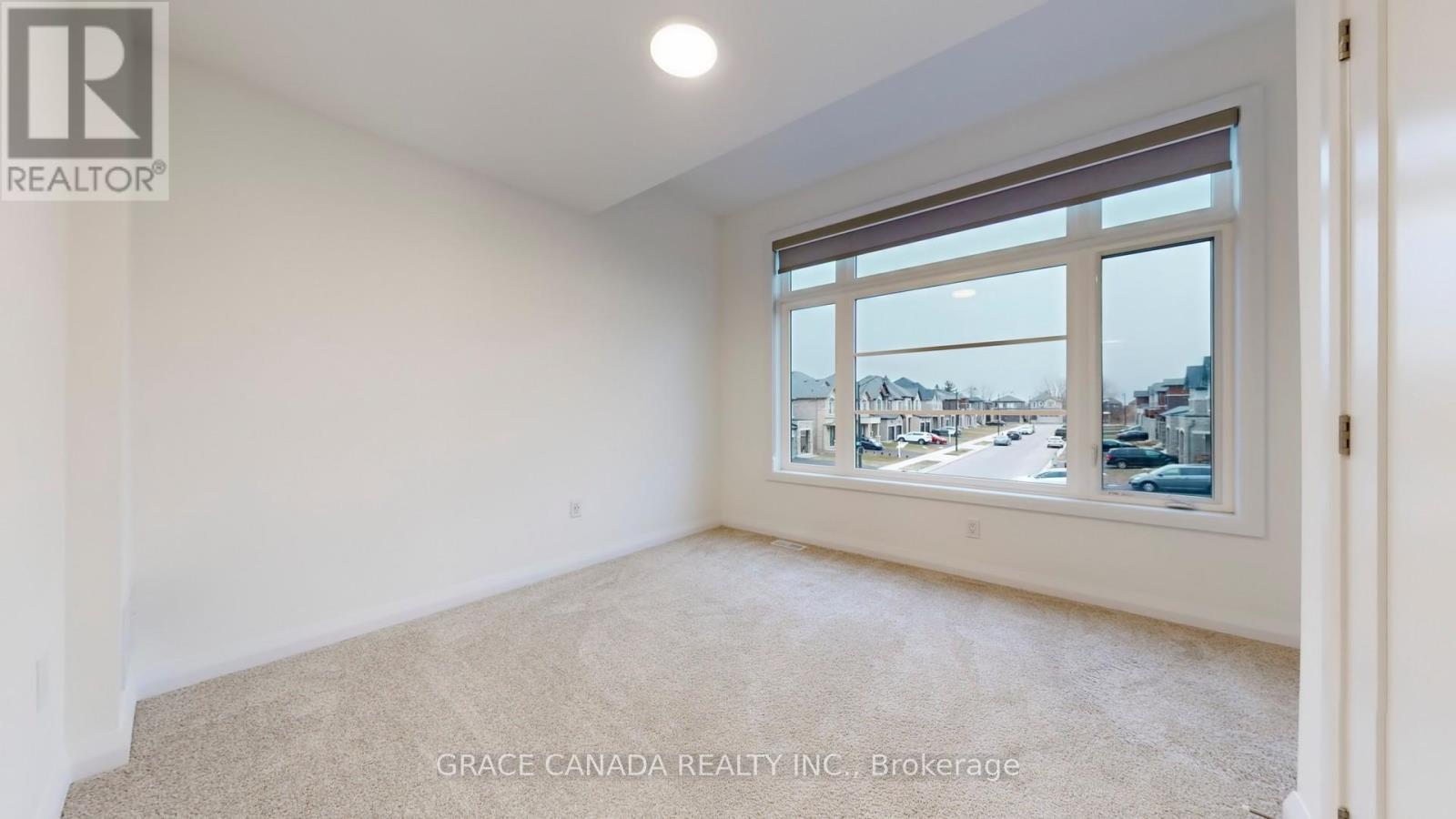 231 Alessio Drive, Hamilton, Ontario  L9B 0K4 - Photo 32 - X12695536