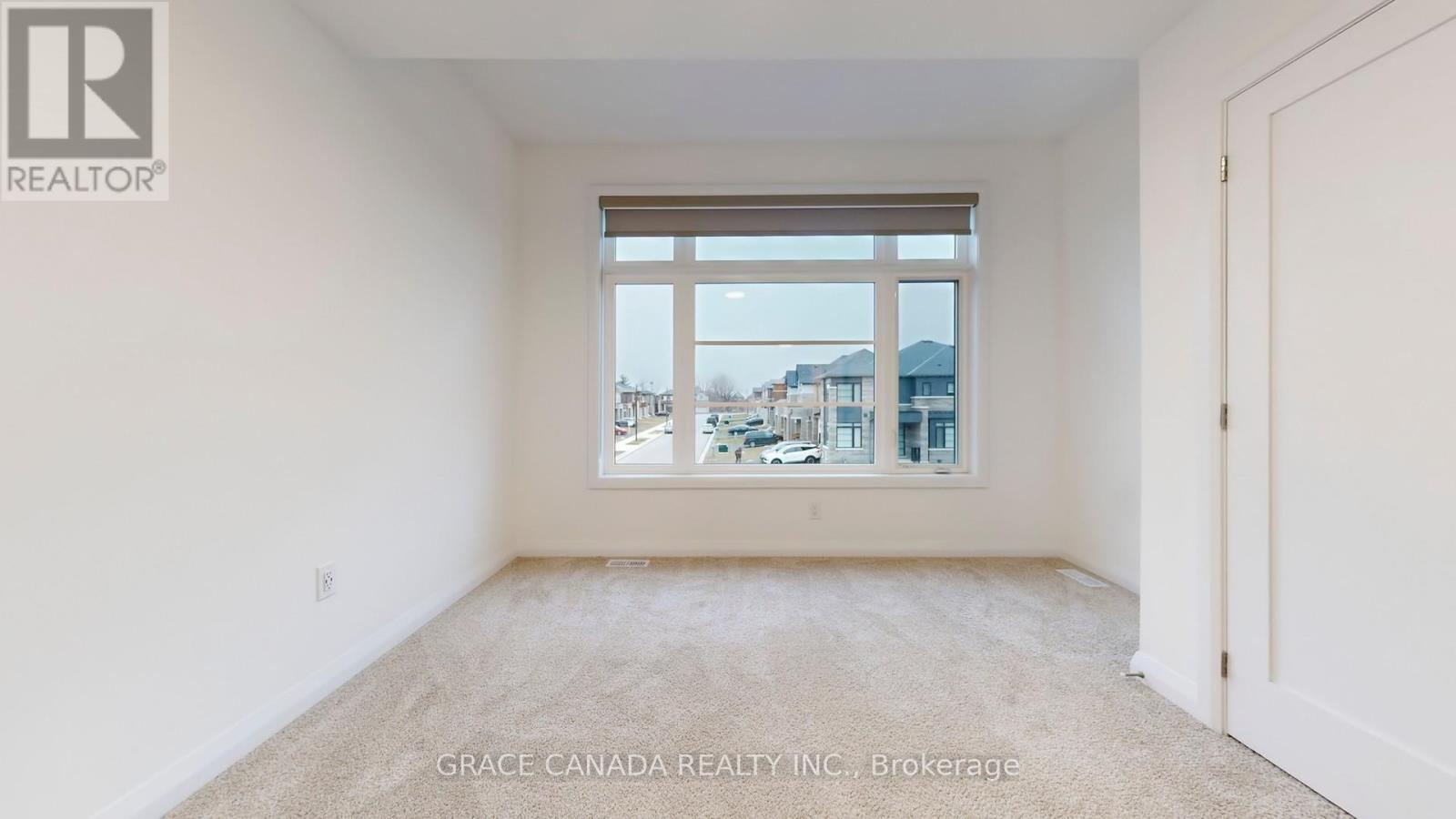 231 Alessio Drive, Hamilton, Ontario  L9B 0K4 - Photo 33 - X12695536