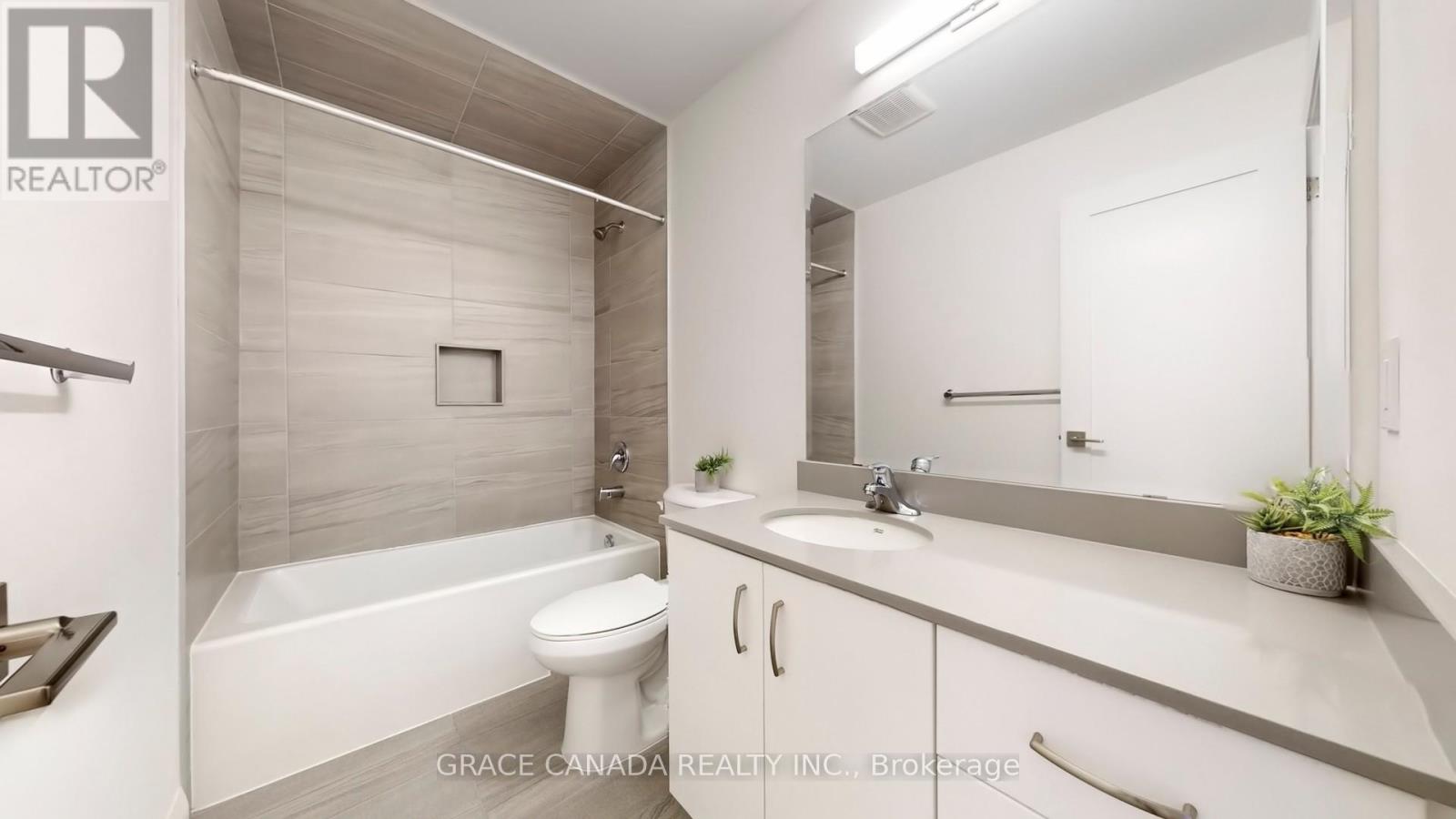 231 Alessio Drive, Hamilton, Ontario  L9B 0K4 - Photo 38 - X12695536