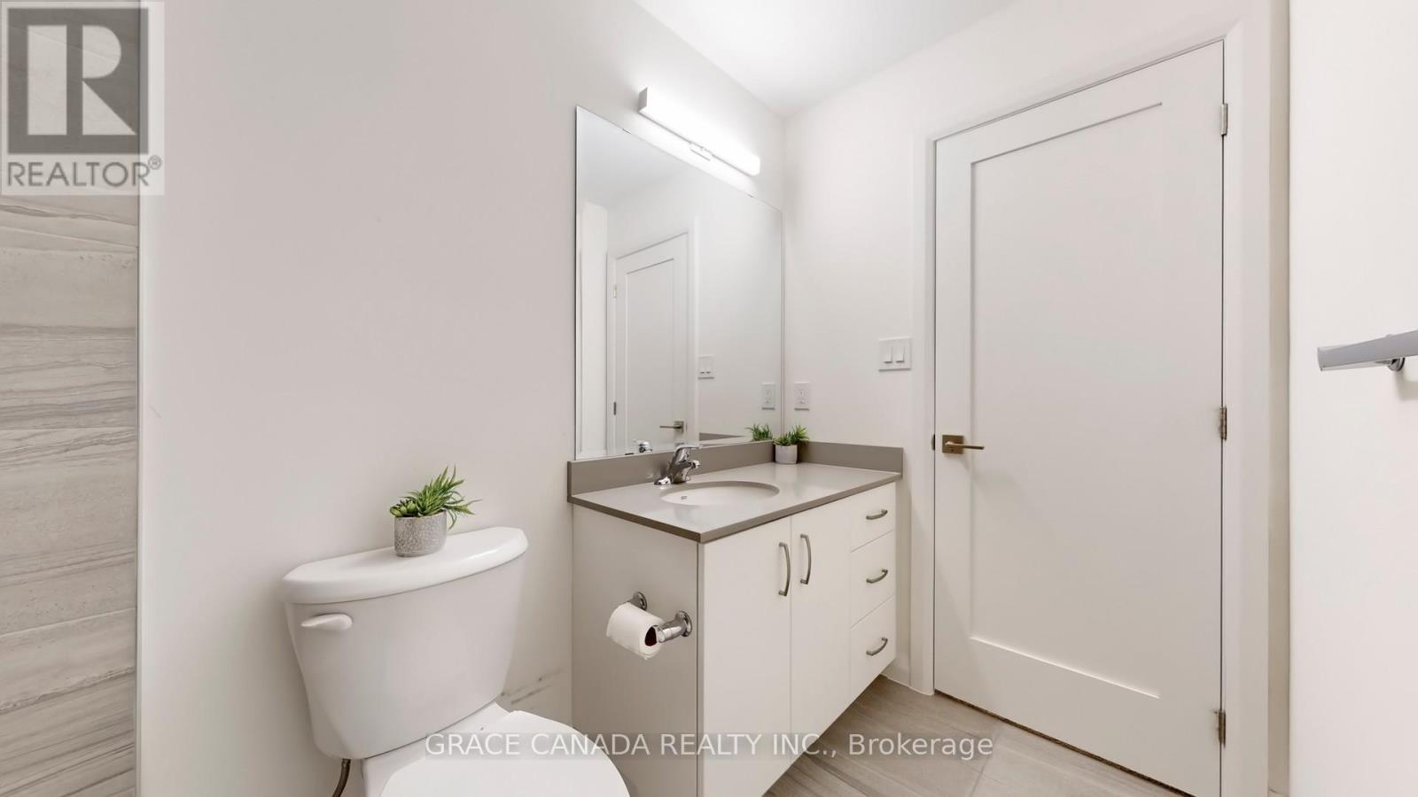 231 Alessio Drive, Hamilton, Ontario  L9B 0K4 - Photo 39 - X12695536