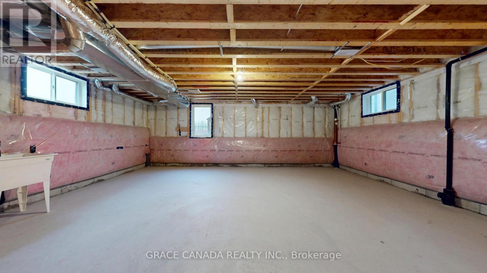 231 Alessio Drive, Hamilton, Ontario  L9B 0K4 - Photo 42 - X12695536