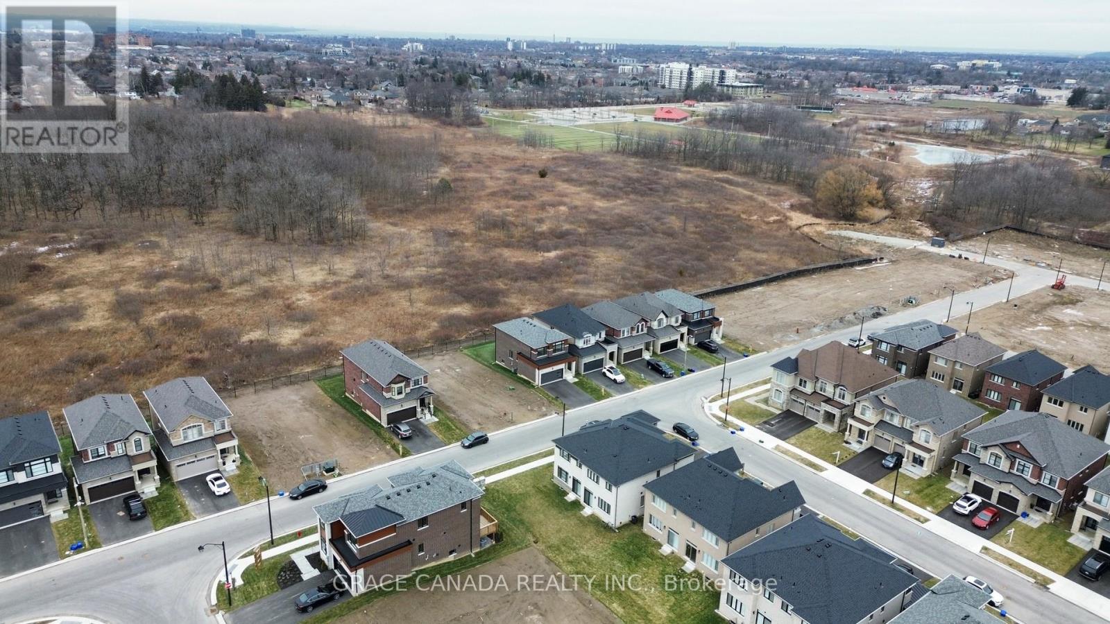 231 Alessio Drive, Hamilton, Ontario  L9B 0K4 - Photo 49 - X12695536