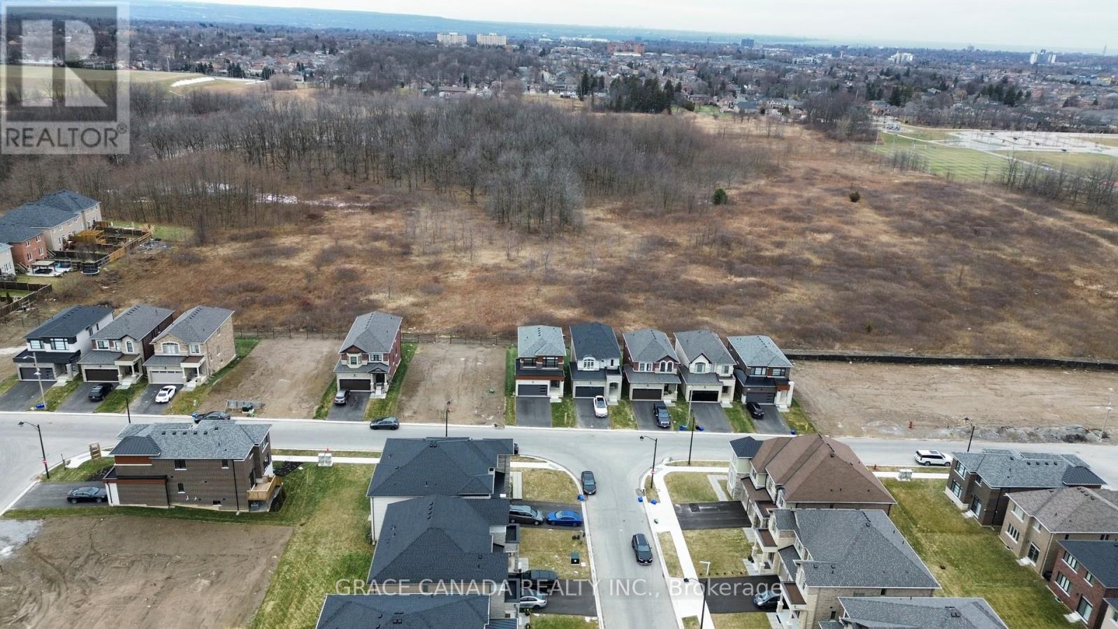 231 Alessio Drive, Hamilton, Ontario  L9B 0K4 - Photo 50 - X12695536