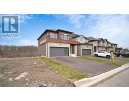 231 ALESSIO DRIVE, Hamilton, Ontario