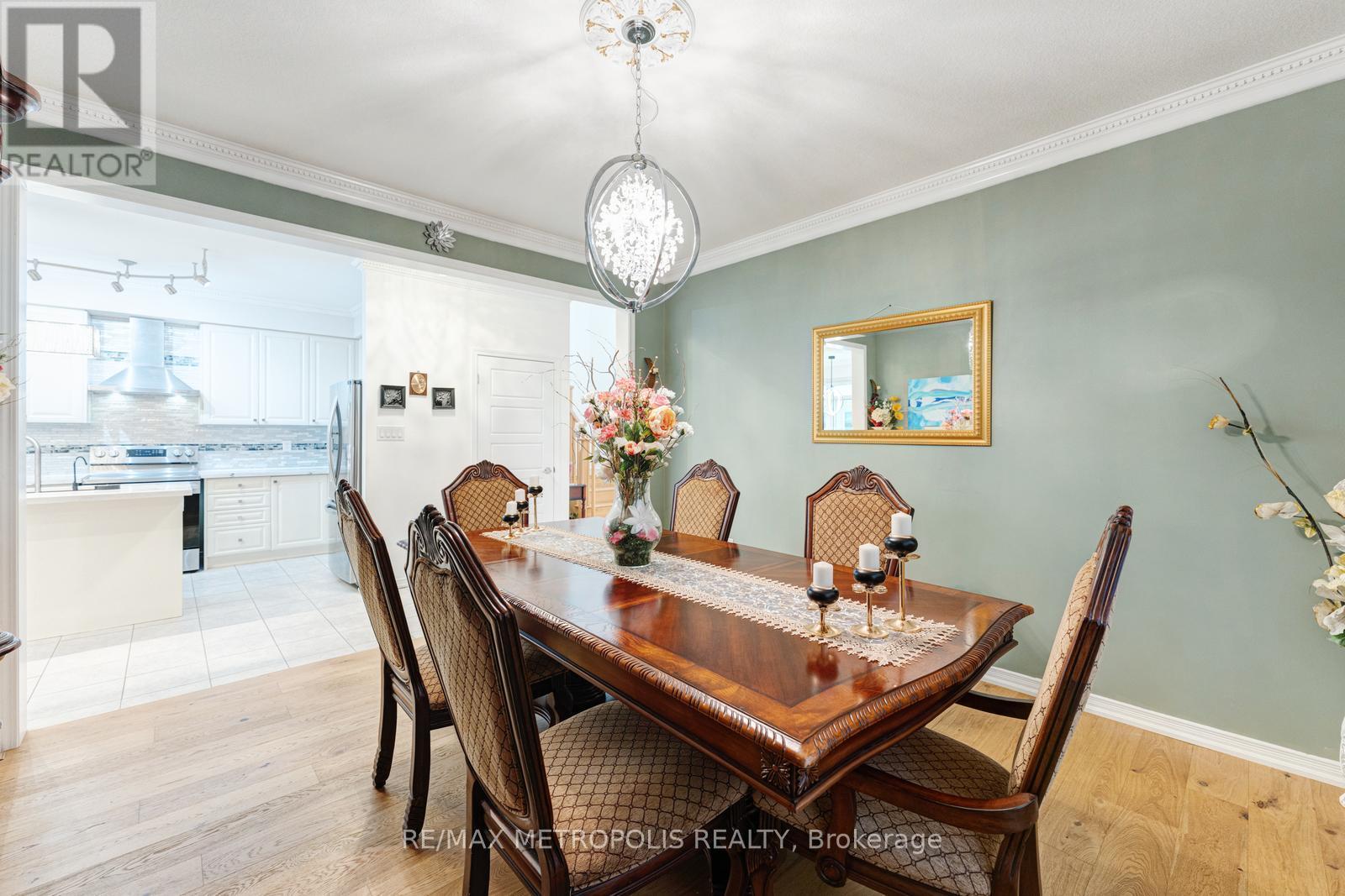 Main - 112 Longboat Run, Brantford, Ontario  N3T 6P4 - Photo 15 - X12695540