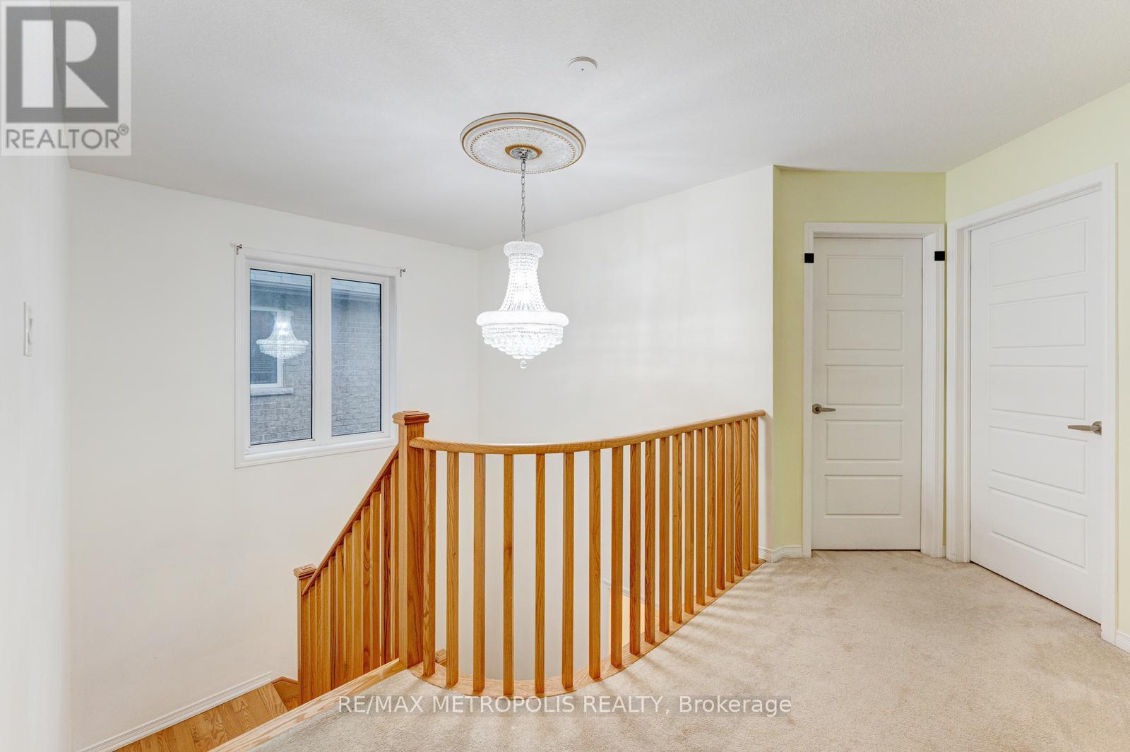 Main - 112 Longboat Run, Brantford, Ontario  N3T 6P4 - Photo 27 - X12695540