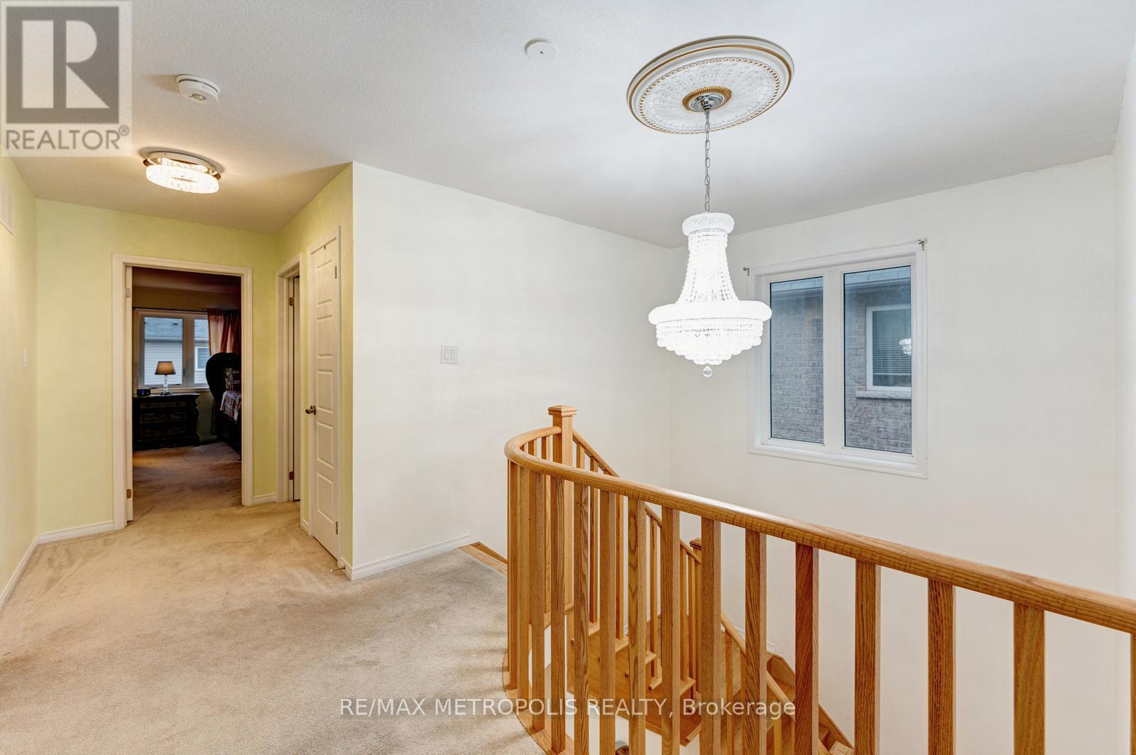 Main - 112 Longboat Run, Brantford, Ontario  N3T 6P4 - Photo 35 - X12695540