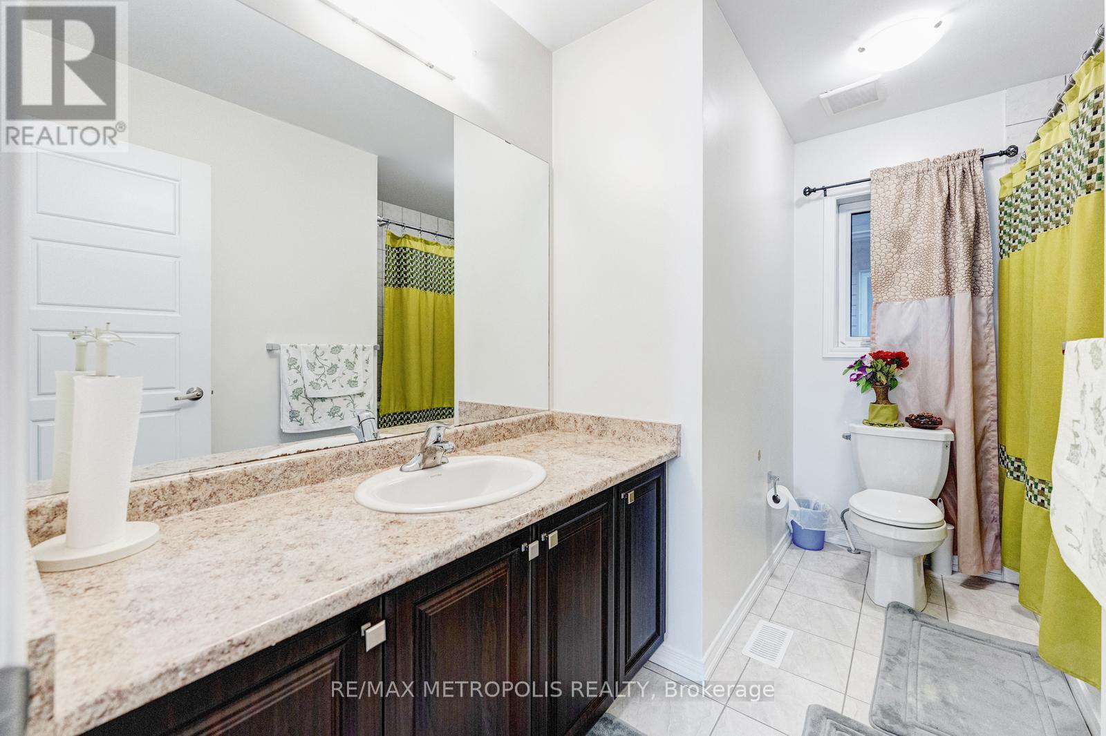 Main - 112 Longboat Run, Brantford, Ontario  N3T 6P4 - Photo 42 - X12695540