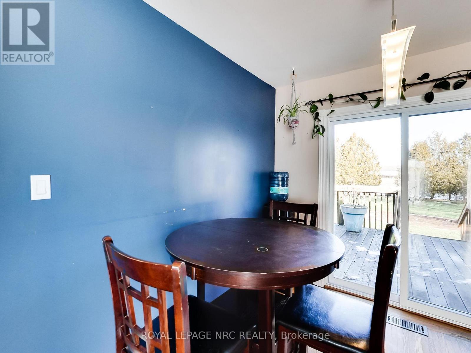 9183 Silver Street, West Lincoln, Ontario  L0R 1E0 - Photo 17 - X12695564