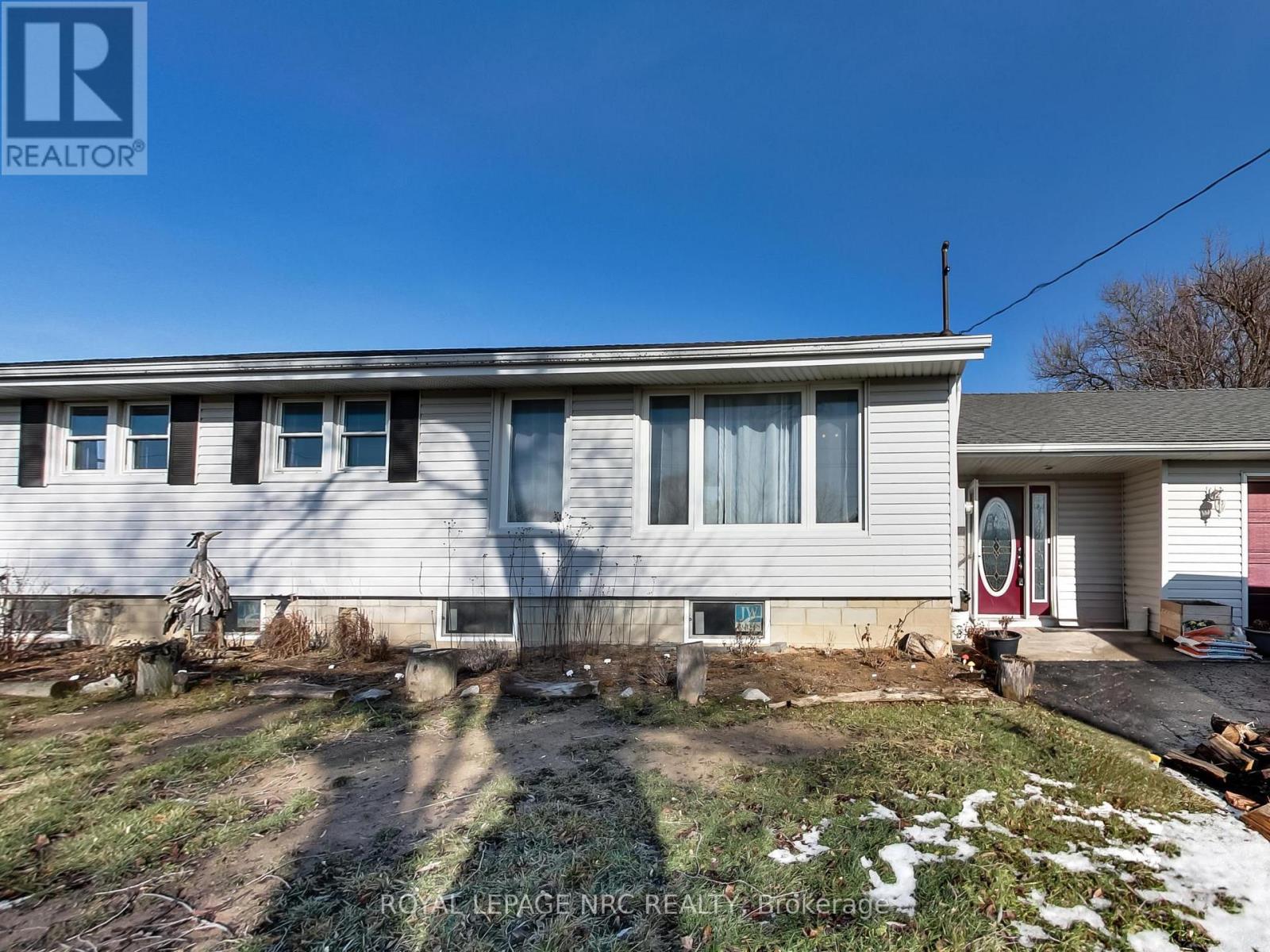 9183 Silver Street, West Lincoln, Ontario  L0R 1E0 - Photo 2 - X12695564
