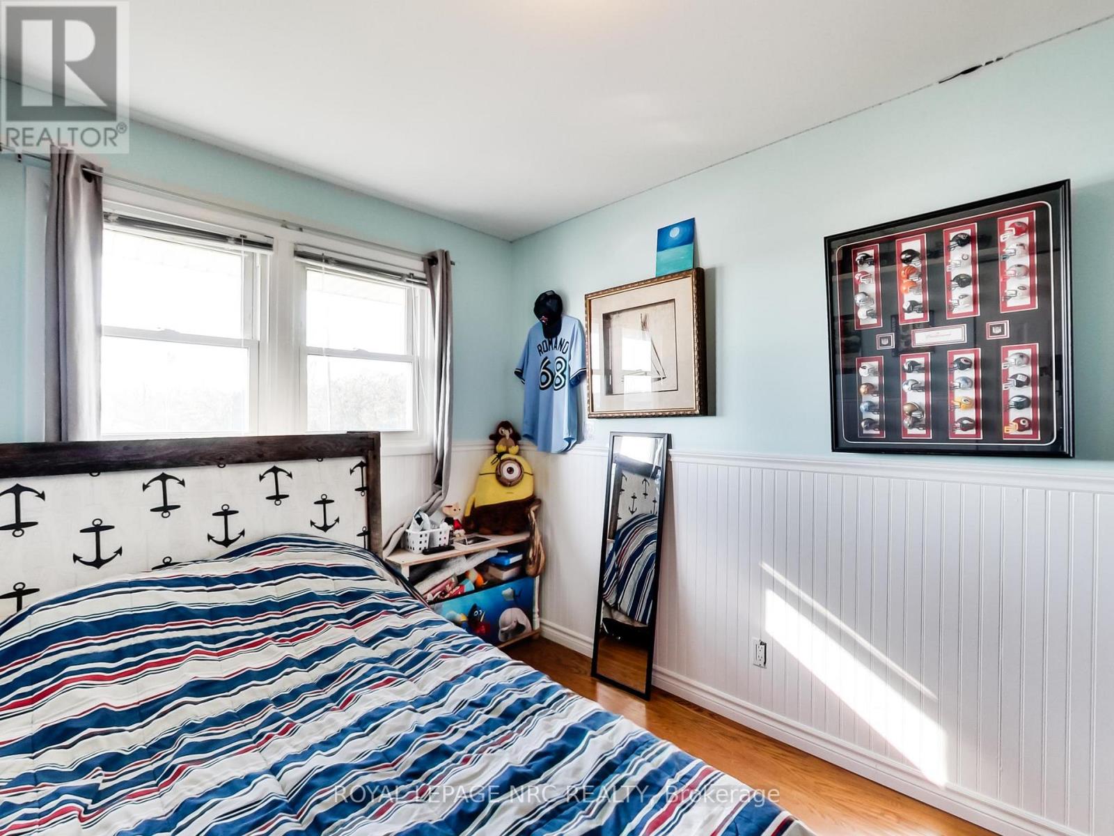 9183 Silver Street, West Lincoln, Ontario  L0R 1E0 - Photo 23 - X12695564