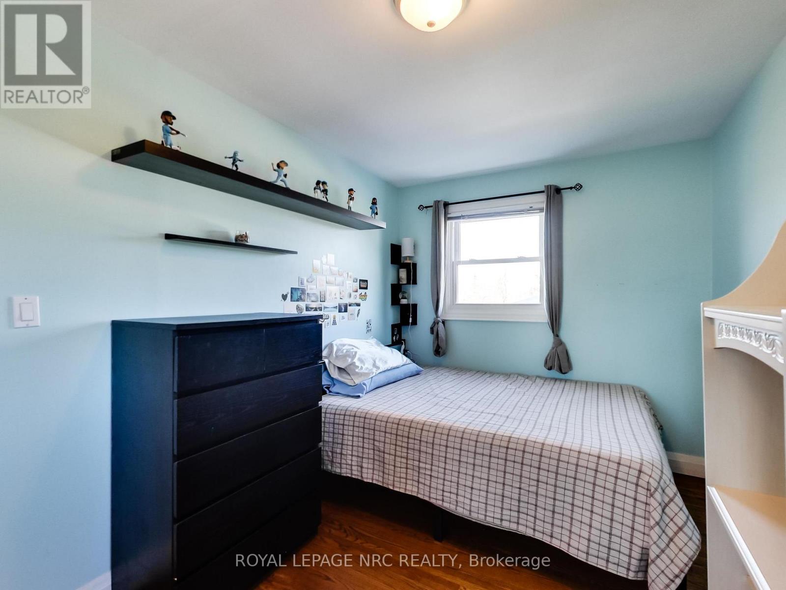 9183 Silver Street, West Lincoln, Ontario  L0R 1E0 - Photo 28 - X12695564