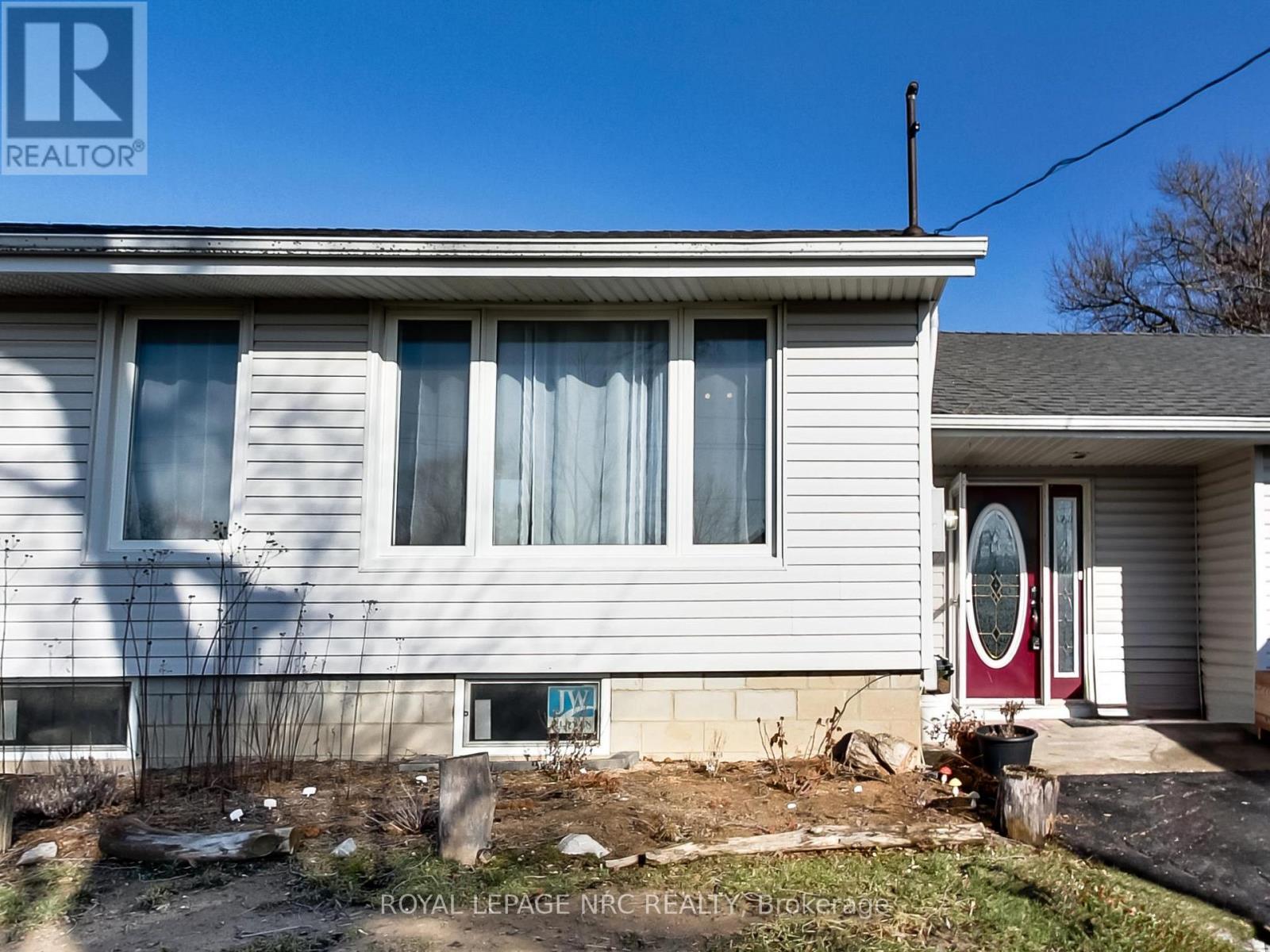 9183 Silver Street, West Lincoln, Ontario  L0R 1E0 - Photo 3 - X12695564