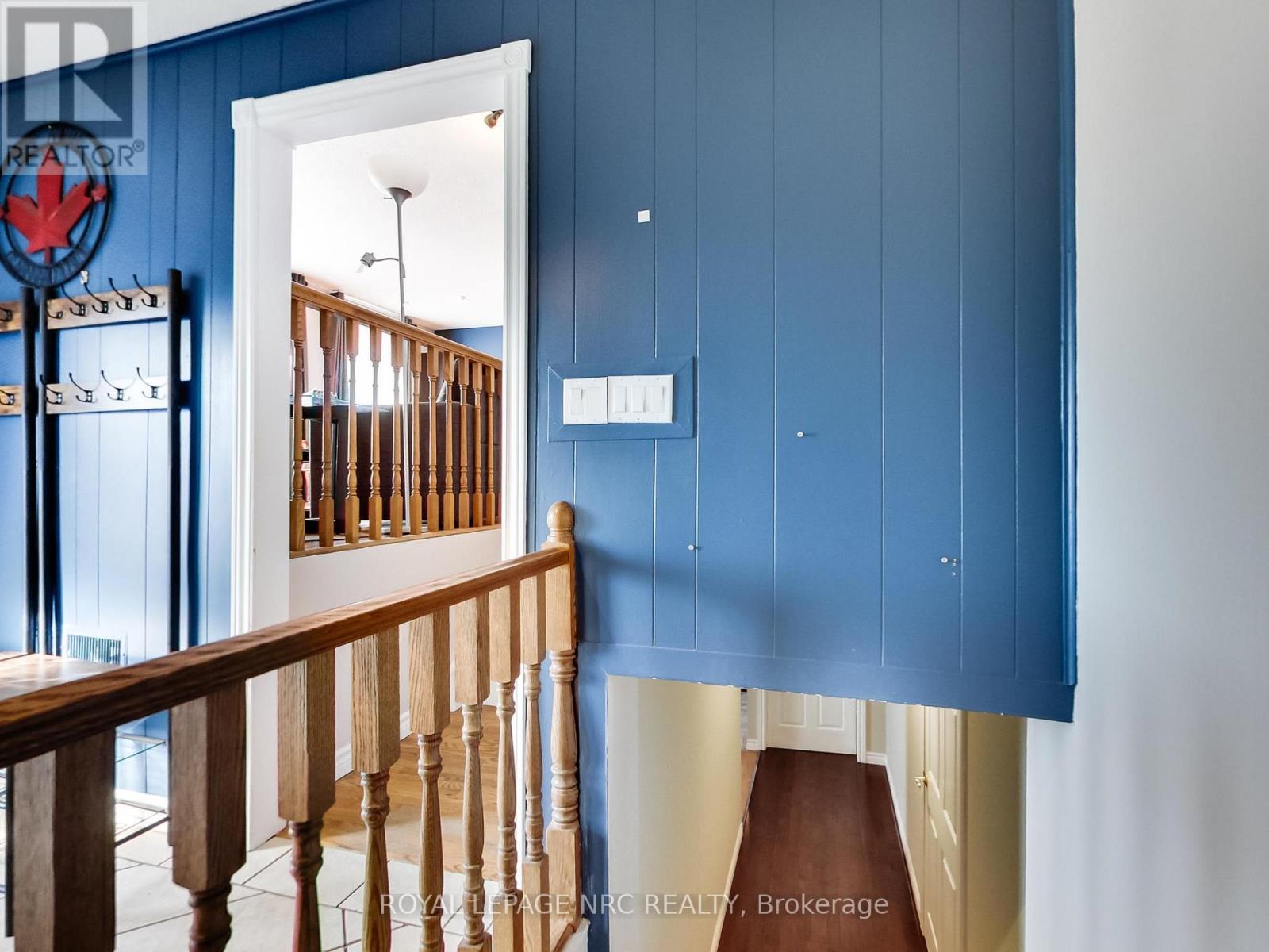 9183 Silver Street, West Lincoln, Ontario  L0R 1E0 - Photo 33 - X12695564