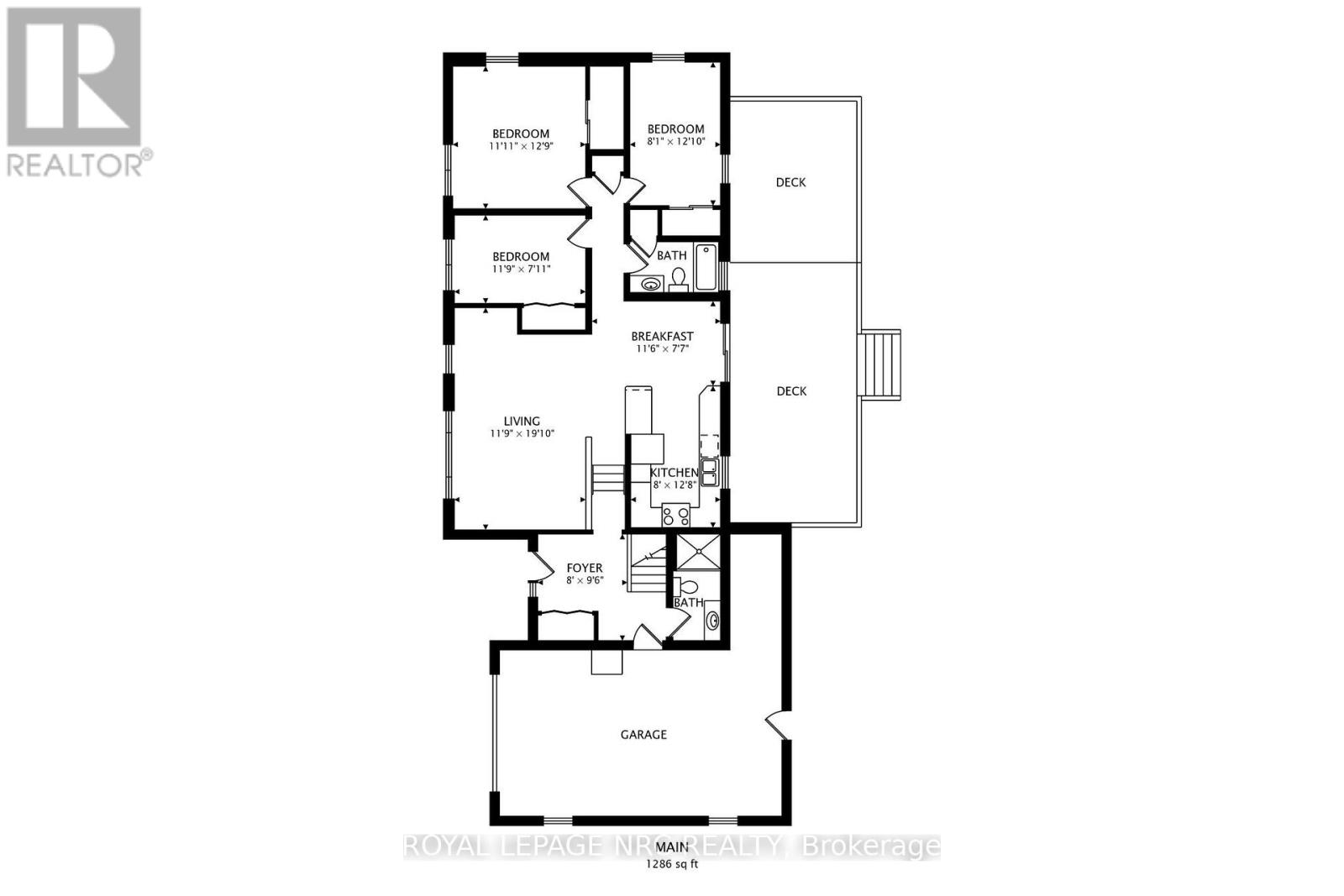 9183 Silver Street, West Lincoln, Ontario  L0R 1E0 - Photo 38 - X12695564